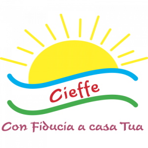 Cieffe Materassi Logo